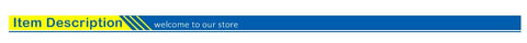 Cooling Fan For PS5 Pro External Fan Cooler Quiet Cooler Fan Vertical Radiator Efficient Cooling System for Playstation 5 Pro