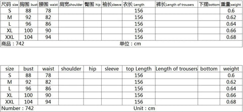 2025 Abaya Dubai Muslim Luxury Dress High Class Embroidery Lace Sequins Ramadan Kaftan Isla African Clothes 2 Piece Set