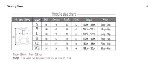 Couple Hoodies Bubu Dudu hoodie Sweatshirt Cartoon Kawaii Print Pullover Harajuku Men Women Sudaderas warm fleece hooded