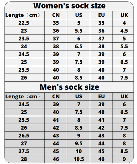 4 Pairs Versatile Women's Socks Simplicity Parallel Bar Pattern Fashion Breathable Autumn High Quality Women's Mid Length Socks