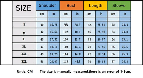 Women Casual Hoodies Heartbeat Print Men's women's Loose Hoodies Couple Sweatshirts Fashion HipHop Sweatshirt Harajuku Unisex