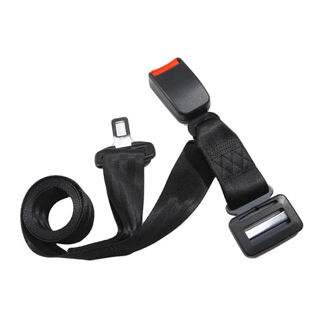 Car Seat Safety Belly Support Belt for Pregnant Woman Maternity Moms Belly Unborn Baby Protector Adjuster Extender Accessories