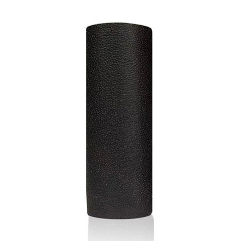 Mini Foam Roller Yoga Column Heavy Duty Massage Column Exercise Roller EPP Hollow Massage Roller for Bodybuilding