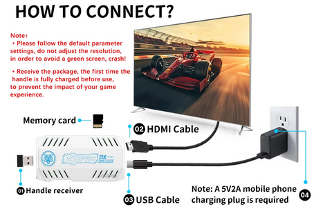 2026 NEW X10 Pro  Game Stick 4K 128G 50000+ Games Video TV Game Console Wireless Gamepads Video Game Classic Arcade Games