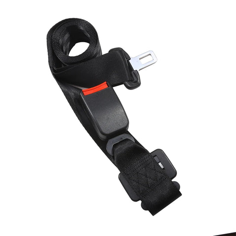 Car Seat Safety Belly Support Belt for Pregnant Woman Maternity Moms Belly Unborn Baby Protector Adjuster Extender Accessories