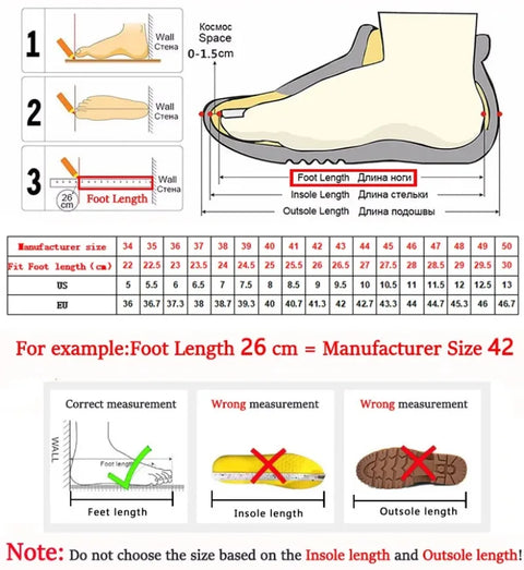Chunky Sneakers Women 2025Spring Platform Designer Casual Shoes Comfortable Softsole Waterproof Vulcanize Shoes Zapatillas Mujer