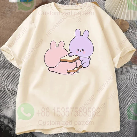 Funny Graphic Men T-Shirt Cotton O-neck short-sleeved Tee  Unisex T Shirts casual Harajuku Tshirts Oversized Tops streetwear