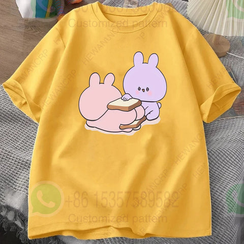 Funny Graphic Men T-Shirt Cotton O-neck short-sleeved Tee  Unisex T Shirts casual Harajuku Tshirts Oversized Tops streetwear