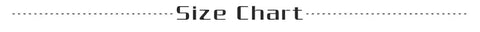 Cargo Pants for Men Summer Black Trousers Man Harem Joggers Green Emo Casual Big Size Clothing Fashion Street Large Cheap Cotton