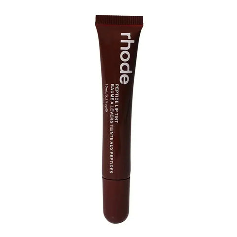 Rhod Pocket Blush LIP Stick Lip And Cheek Hydrating Stick Natural Rouge Powder Blush Cream Lipstick Cheek Easy To Apply Color