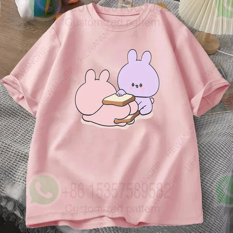 Funny Graphic Men T-Shirt Cotton O-neck short-sleeved Tee  Unisex T Shirts casual Harajuku Tshirts Oversized Tops streetwear
