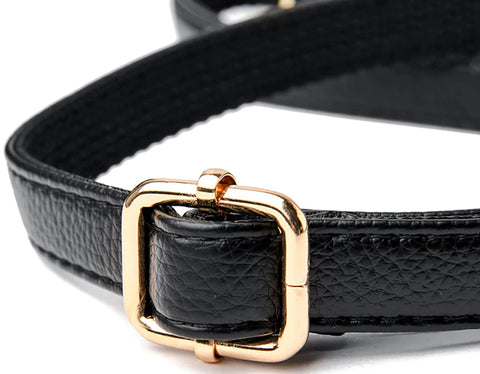 2024 Crossbody Bag For Women Fashion Small PU Leather Shoulder Bags Luxury Designer Quilted Female Zipper Purse And Handbags