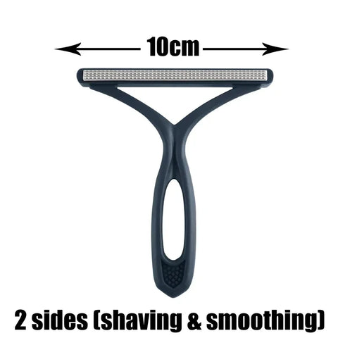 Steam Brush Cat Hair Steam Brush Steamy Cats Brush Electric Spray Pet Comb Grooming Removing Tangled and Loose Cats Accessories