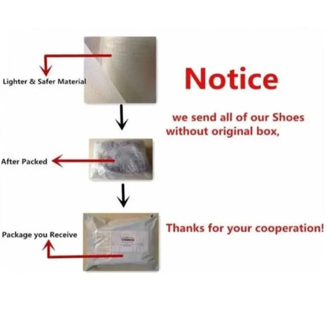 Korean Fashion Chunky Sneakers for Women Summer Platform Lightweight Designer Shoes High Street Leisure Soft Walking Shoes