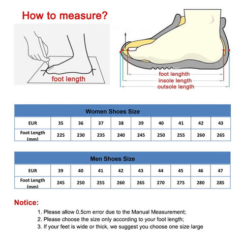 Brand Design Black Chunky Sneakers Unisex Fashion New Men's Dad Shoes Trendy Casual for Girls And Boys