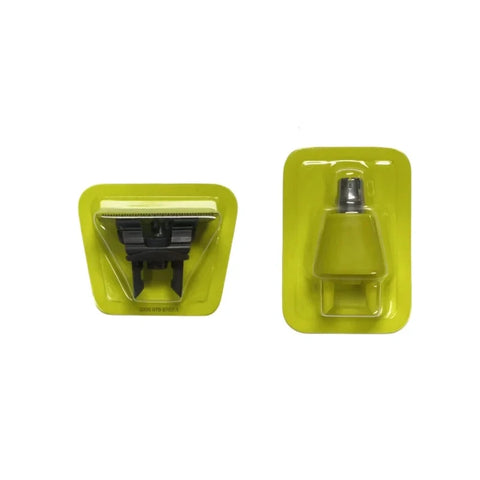 Electric Shaver Replacement Blade Head For One Blade QP2520， QP2530，QP2620，QP2630， QP6510，QP6520 Hybrid Trimmer QP2834/60