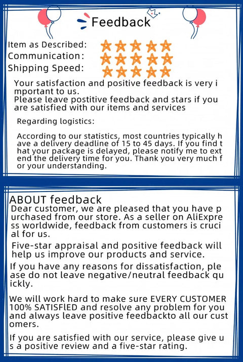 Chunky Sneakers Women 2025Spring Platform Designer Casual Shoes Comfortable Softsole Waterproof Vulcanize Shoes Zapatillas Mujer