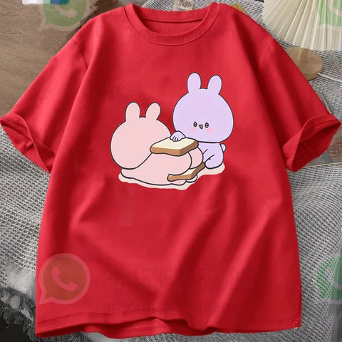 Funny Graphic Men T-Shirt Cotton O-neck short-sleeved Tee  Unisex T Shirts casual Harajuku Tshirts Oversized Tops streetwear