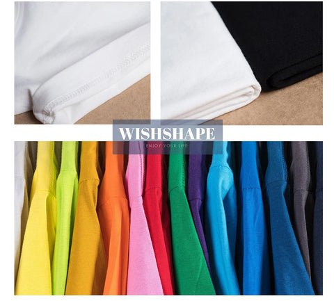 Oversized T-Shirt Videogames HALFS LIFES V4 Cotton T-Shirts Trending Tee Shirt for Men Summer Y2K Retro Loose Short Sleeve Tops