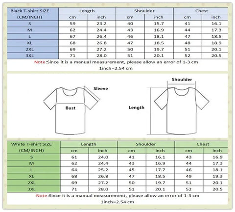 Oversized T Shirt Graphic Maneskin Street Fashion Women Aesthetic Summer Harajuku Streetwear Hip Hop Casual Musical Shirts