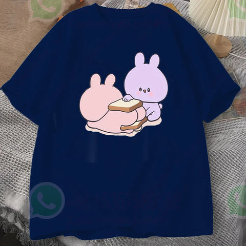 Funny Graphic Men T-Shirt Cotton O-neck short-sleeved Tee  Unisex T Shirts casual Harajuku Tshirts Oversized Tops streetwear