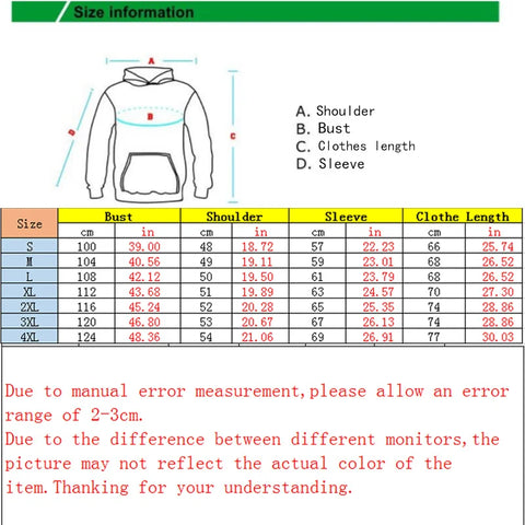 Women And Men Couple Hoodies Long Sleeved Hoodies King And Queen Printed Lover Hooded Sweatershirt Couple Hoodies