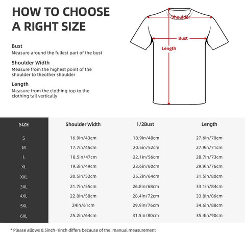 Oversized T-Shirt Videogames HALFS LIFES V4 Cotton T-Shirts Trending Tee Shirt for Men Summer Y2K Retro Loose Short Sleeve Tops