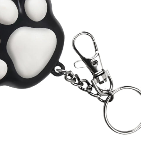 Cat Toys 5 Adjustable Patterns Laser Pointer USB Rechargeable Training Chaser Interactive Toy for Indoor Cats Dogs Pets
