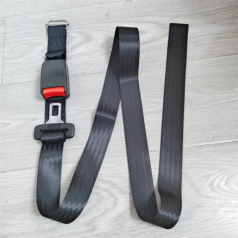 Car Seat Safety Belly Support Belt for Pregnant Woman Maternity Moms Belly Unborn Baby Protector Adjuster Extender Accessories