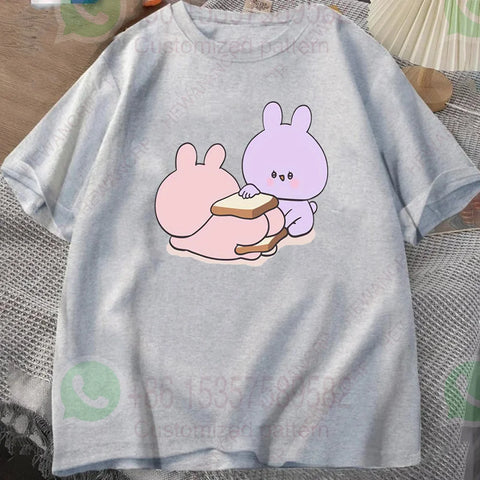 Funny Graphic Men T-Shirt Cotton O-neck short-sleeved Tee  Unisex T Shirts casual Harajuku Tshirts Oversized Tops streetwear