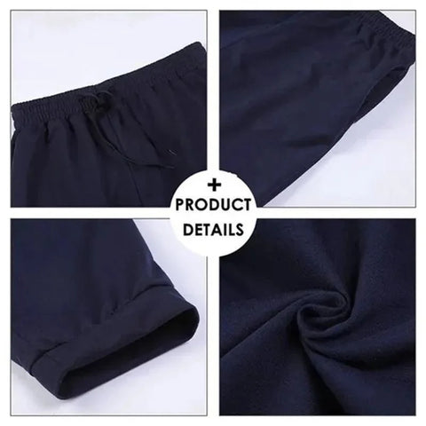 Women Casual Letter Printing Joggers Autumn Winter Drawstring Casual Pants Fleece Sweatpants Workout Running Gym Fitness Trouser