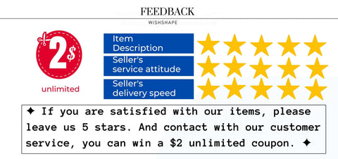 Oversized T-Shirt Videogames HALFS LIFES V4 Cotton T-Shirts Trending Tee Shirt for Men Summer Y2K Retro Loose Short Sleeve Tops