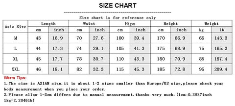 Summer Mens Board Shorts Slim Beach Sports Wear Short Gym Shorts Elasticity and Quick-drying Joggers Sweatpants Fitness Shorts