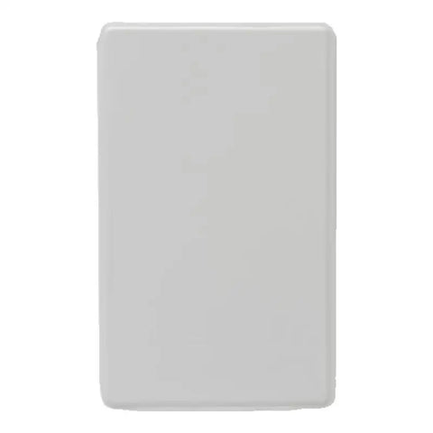XTEINK X4 4.3 Inches E-Book Reader Ink Screen Magnetic Lightweight E-Book Readers 220ppi Ultrathin 650mAh 16GB Case Custom Gifts