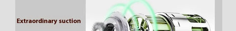 Cat Grooming Vacuum 5Brushes Pet Grooming Kit with 0.3L Hair Dust Cup Dog Vacuum Cleaner for Pets Cats Dogs Hair Vacuum Cleaner