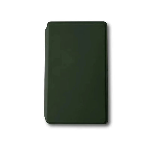 XTEINK X4 4.3 Inches E-Book Reader Ink Screen Magnetic Lightweight E-Book Readers 220ppi Ultrathin 650mAh 16GB Case Custom Gifts