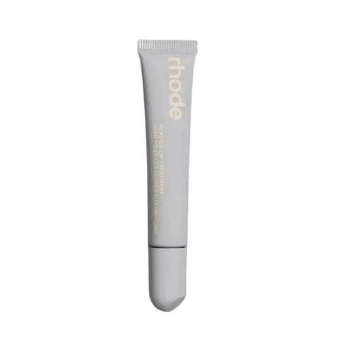 Rhod Pocket Blush LIP Stick Lip And Cheek Hydrating Stick Natural Rouge Powder Blush Cream Lipstick Cheek Easy To Apply Color