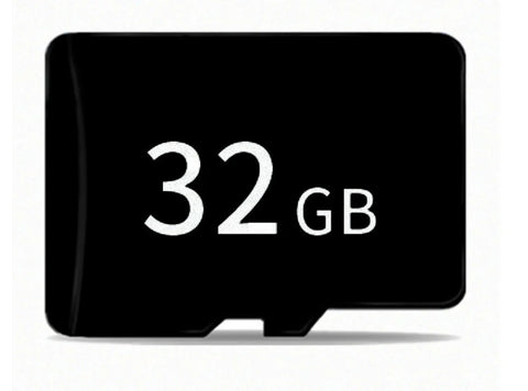 Bluetooth-compatible Mp3 Music Player Lossless Portable Fm Radio External Ultra-thin Student Sports Walkman Mp3 Player Recorder