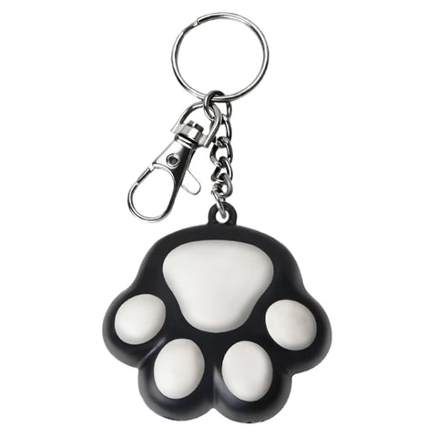 Cat Toys 5 Adjustable Patterns Laser Pointer USB Rechargeable Training Chaser Interactive Toy for Indoor Cats Dogs Pets