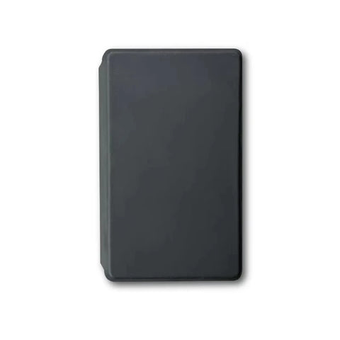 XTEINK X4 4.3 Inches E-Book Reader Ink Screen Magnetic Lightweight E-Book Readers 220ppi Ultrathin 650mAh 16GB Case Custom Gifts