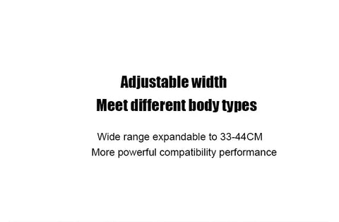 Multifunctional Plank Support Pushups Stand Training Board Home Intelligent Exercise Equipment for Chest and Abdominal Muscles