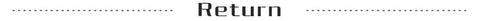 Cargo Pants for Men Summer Black Trousers Man Harem Joggers Green Emo Casual Big Size Clothing Fashion Street Large Cheap Cotton