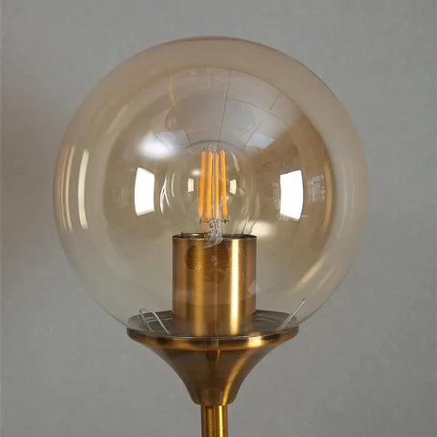 Nordic Modern Simple Wall Lamps Long Arm Bedside LED Wall Lights Living Room Creative Personality Bedroom Bedside Light Fixture