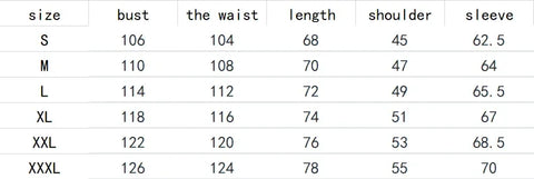 Women Casual Hoodies Heartbeat Print Men's women's Loose Hoodies Couple Sweatshirts Fashion HipHop Sweatshirt Harajuku Unisex