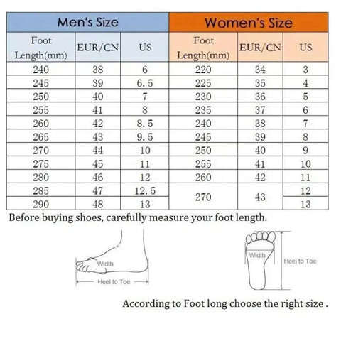 Korean Fashion Chunky Sneakers for Women Summer Platform Lightweight Designer Shoes High Street Leisure Soft Walking Shoes