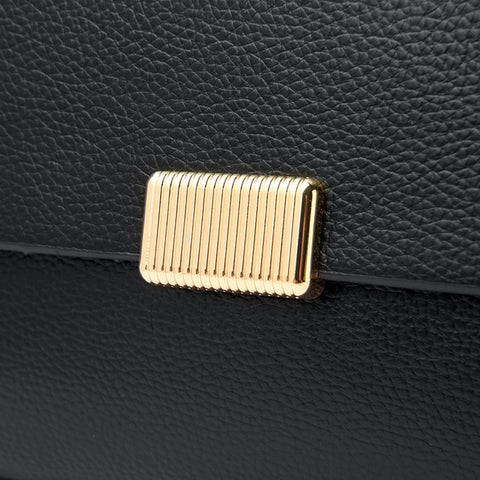 2024 Crossbody Bag For Women Fashion Small PU Leather Shoulder Bags Luxury Designer Quilted Female Zipper Purse And Handbags