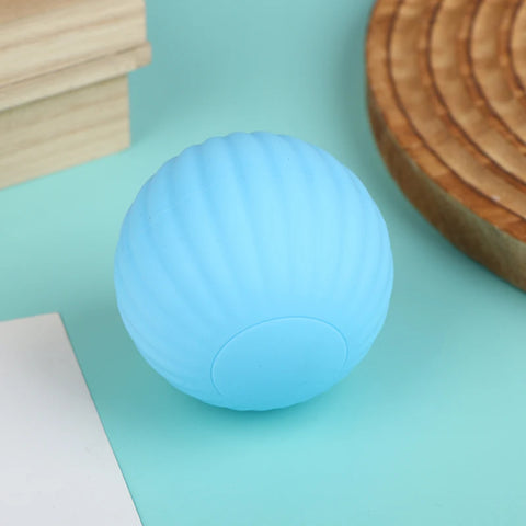 Physical Fascia Ball Silicone Release Deep Tissue Massage For Yoga Fitness Shoulder Neck Foot Hand Muscle Relaxation Equipment