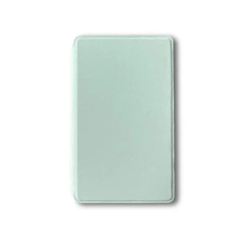 XTEINK X4 4.3 Inches E-Book Reader Ink Screen Magnetic Lightweight E-Book Readers 220ppi Ultrathin 650mAh 16GB Case Custom Gifts