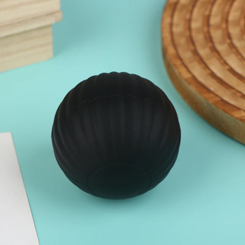 Physical Fascia Ball Silicone Release Deep Tissue Massage For Yoga Fitness Shoulder Neck Foot Hand Muscle Relaxation Equipment