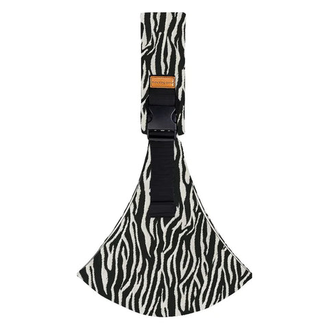 Baby Child Outdoor Carrier Wrap Soft Anti-Slip Carrying Ring Sling Multifunctional Baby Toddler Carrier Accessories
